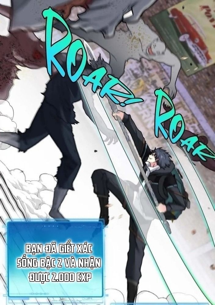 Hệ Thống Thăng Cấp Thành Thần Chapter 16 - 56