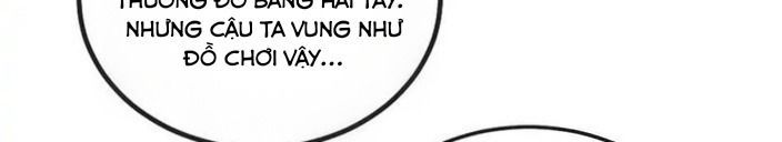 Hệ Thống Thăng Cấp Thành Thần Chapter 16 - 58