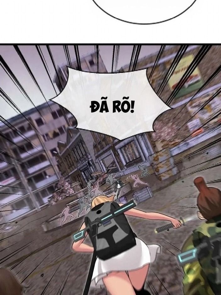 Hệ Thống Thăng Cấp Thành Thần Chapter 16 - 60