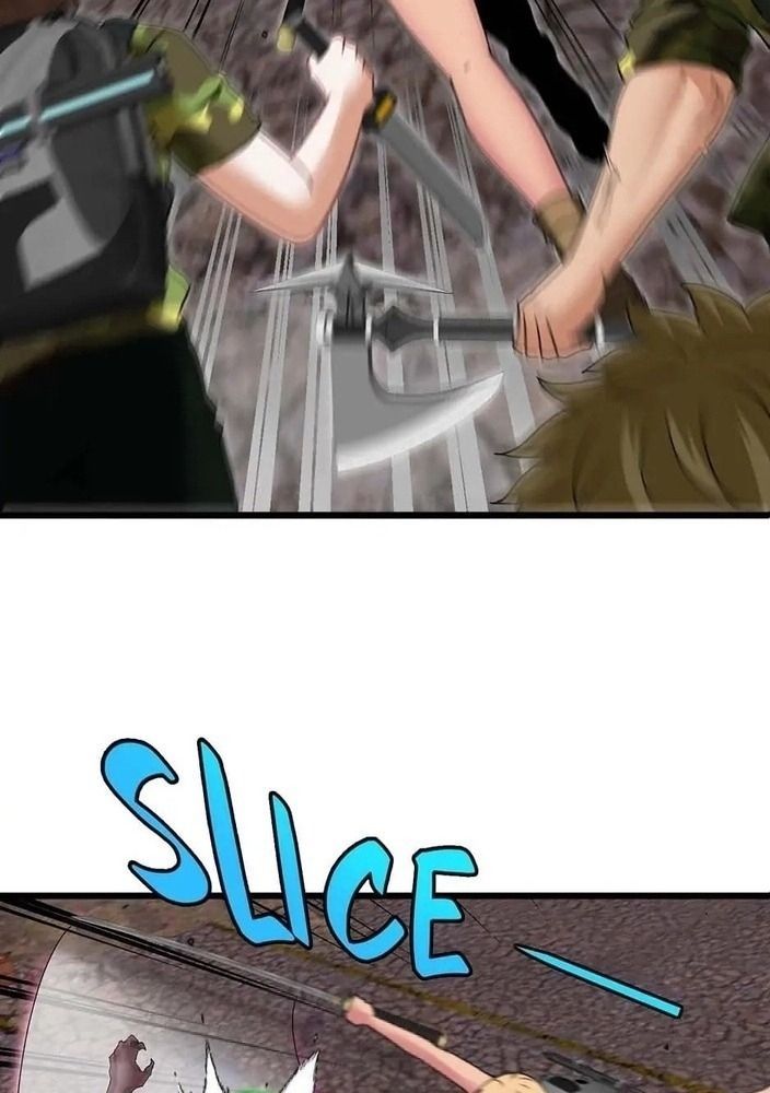 Hệ Thống Thăng Cấp Thành Thần Chapter 16 - 61