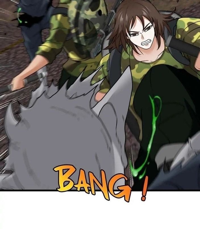 Hệ Thống Thăng Cấp Thành Thần Chapter 16 - 63