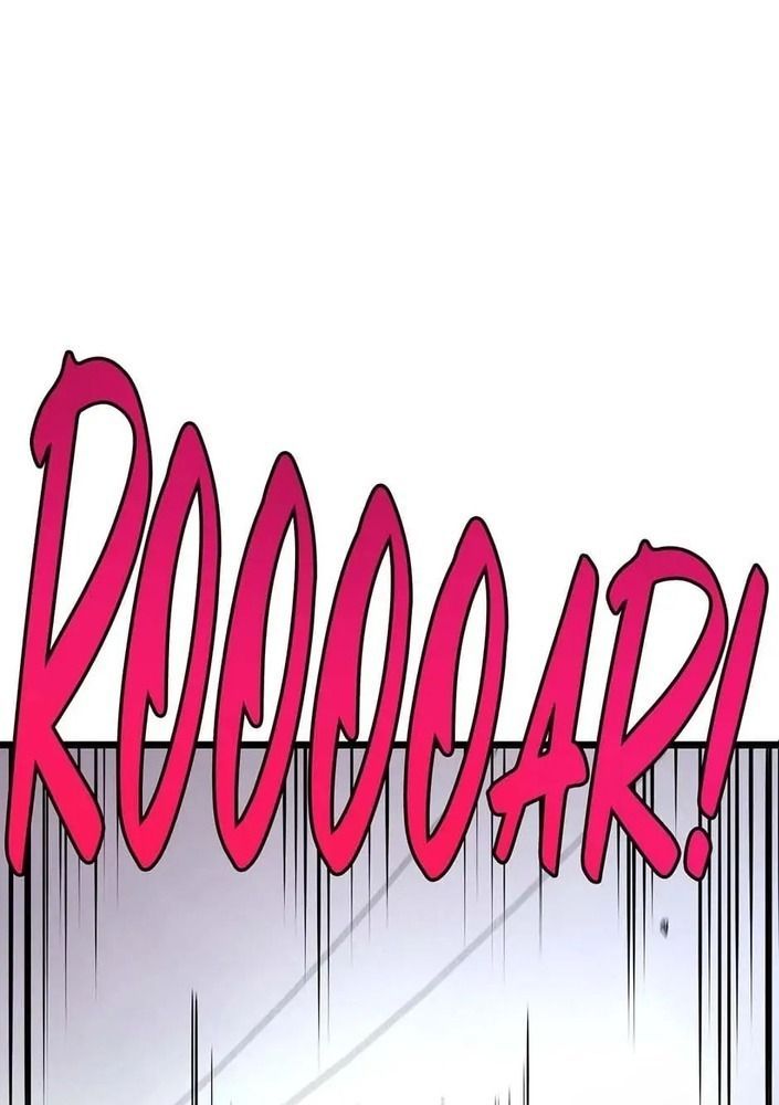 Hệ Thống Thăng Cấp Thành Thần Chapter 16 - 64