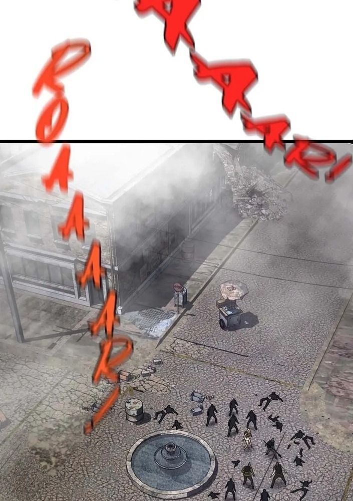 Hệ Thống Thăng Cấp Thành Thần Chapter 16 - 66