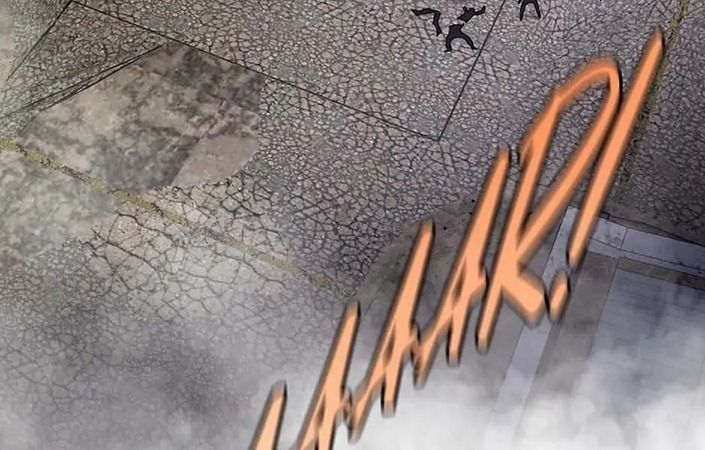 Hệ Thống Thăng Cấp Thành Thần Chapter 16 - 67