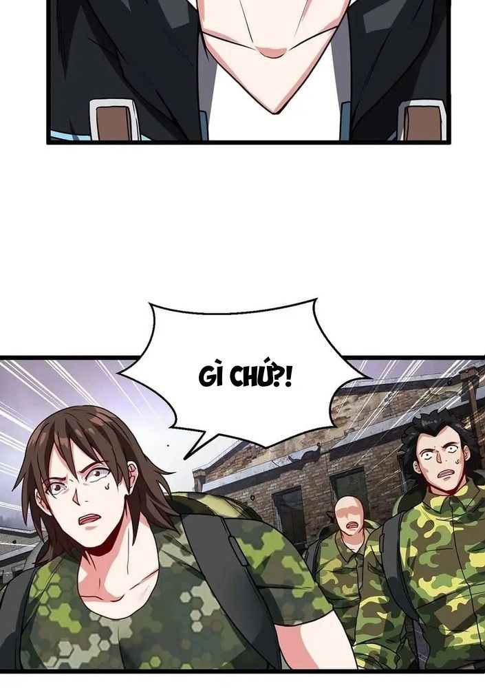 Hệ Thống Thăng Cấp Thành Thần Chapter 16 - 69
