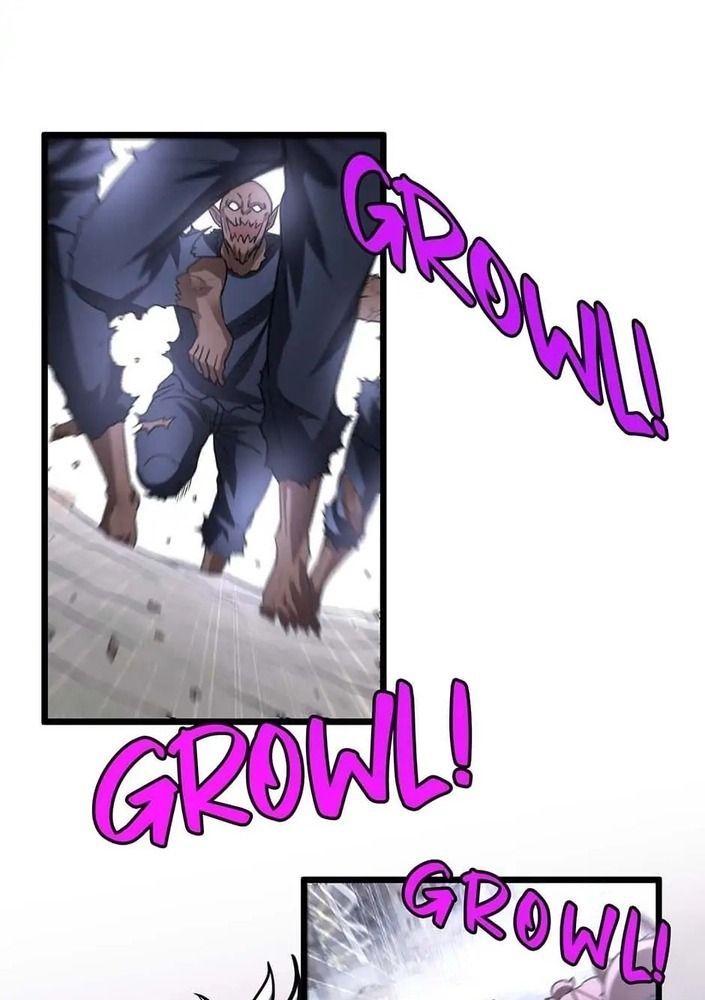 Hệ Thống Thăng Cấp Thành Thần Chapter 16 - 70