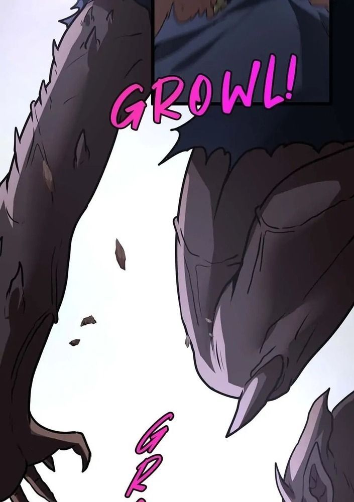 Hệ Thống Thăng Cấp Thành Thần Chapter 16 - 72