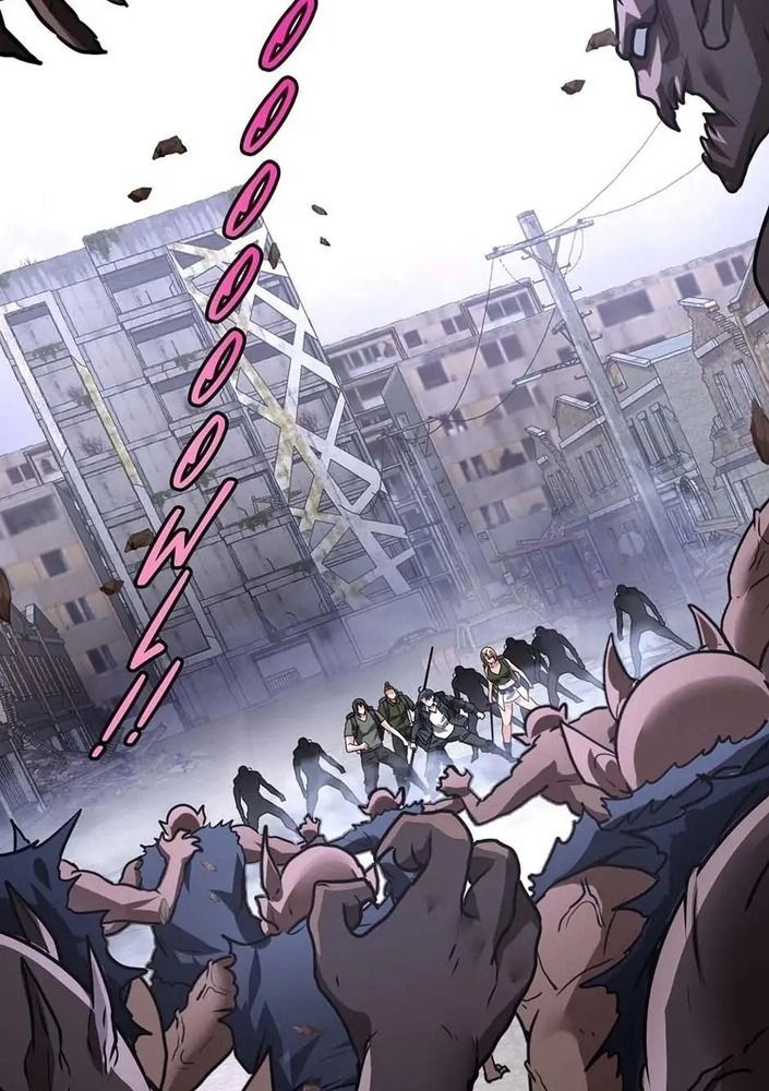 Hệ Thống Thăng Cấp Thành Thần Chapter 16 - 73