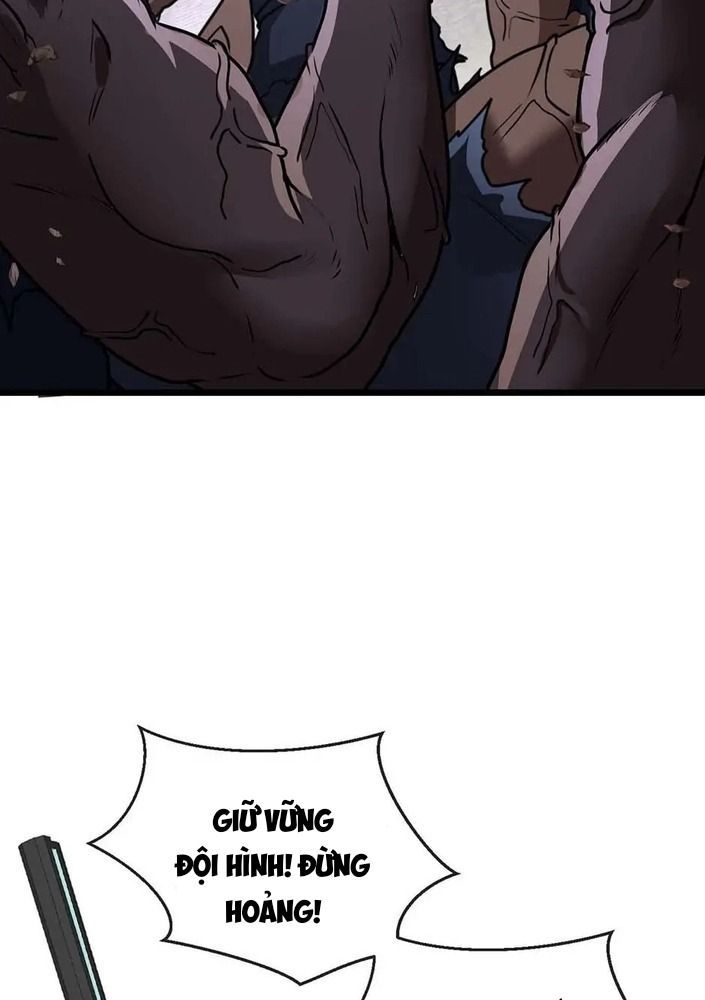 Hệ Thống Thăng Cấp Thành Thần Chapter 16 - 74