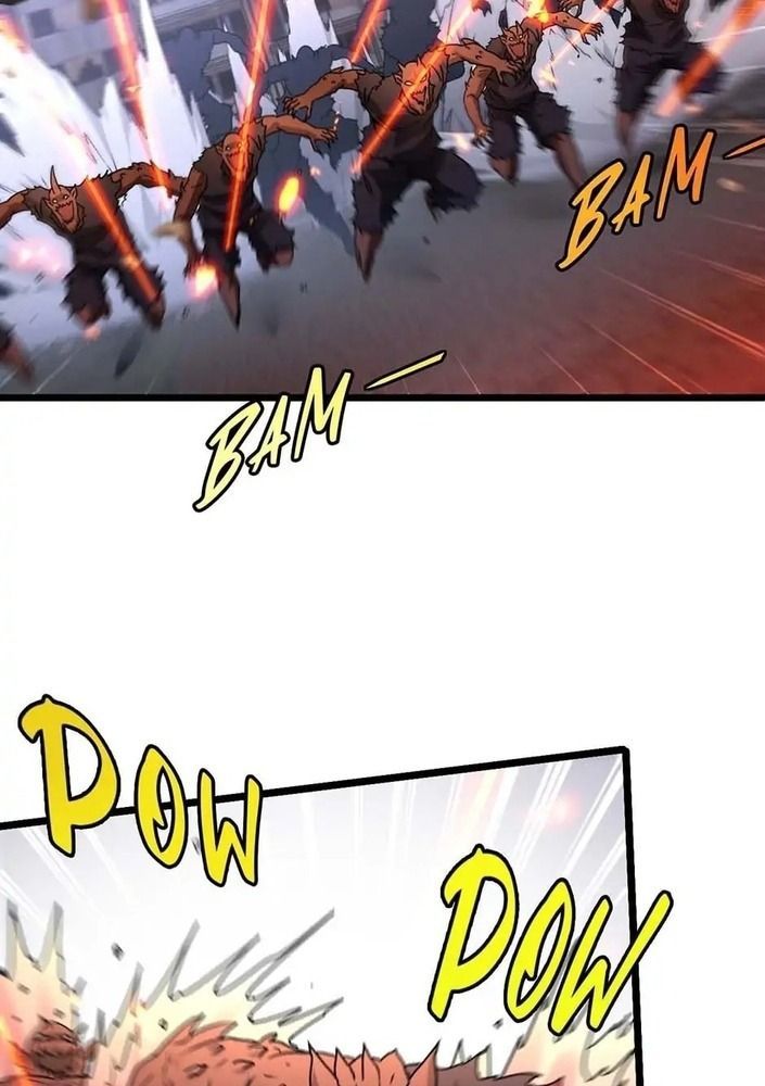 Hệ Thống Thăng Cấp Thành Thần Chapter 16 - 77