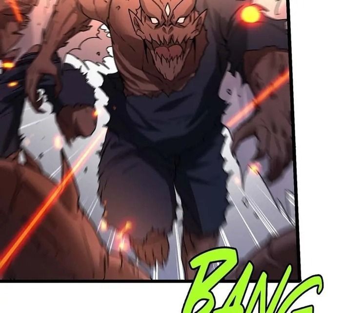 Hệ Thống Thăng Cấp Thành Thần Chapter 16 - 78