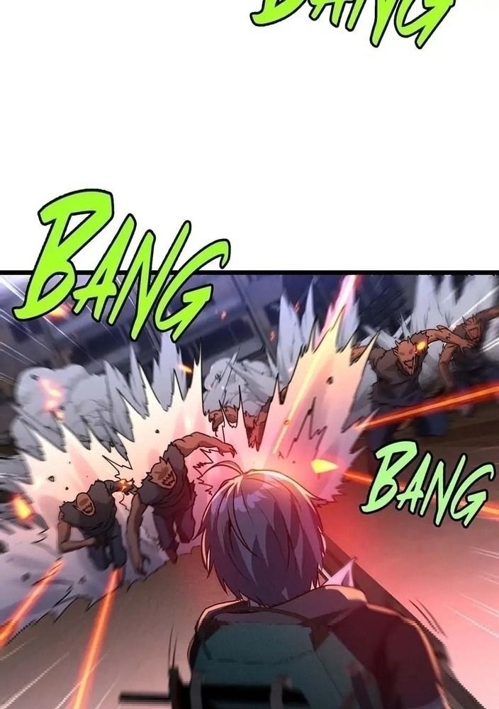 Hệ Thống Thăng Cấp Thành Thần Chapter 16 - 79