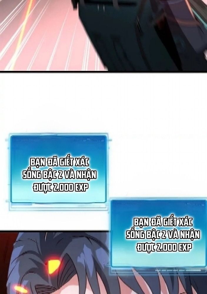 Hệ Thống Thăng Cấp Thành Thần Chapter 16 - 80