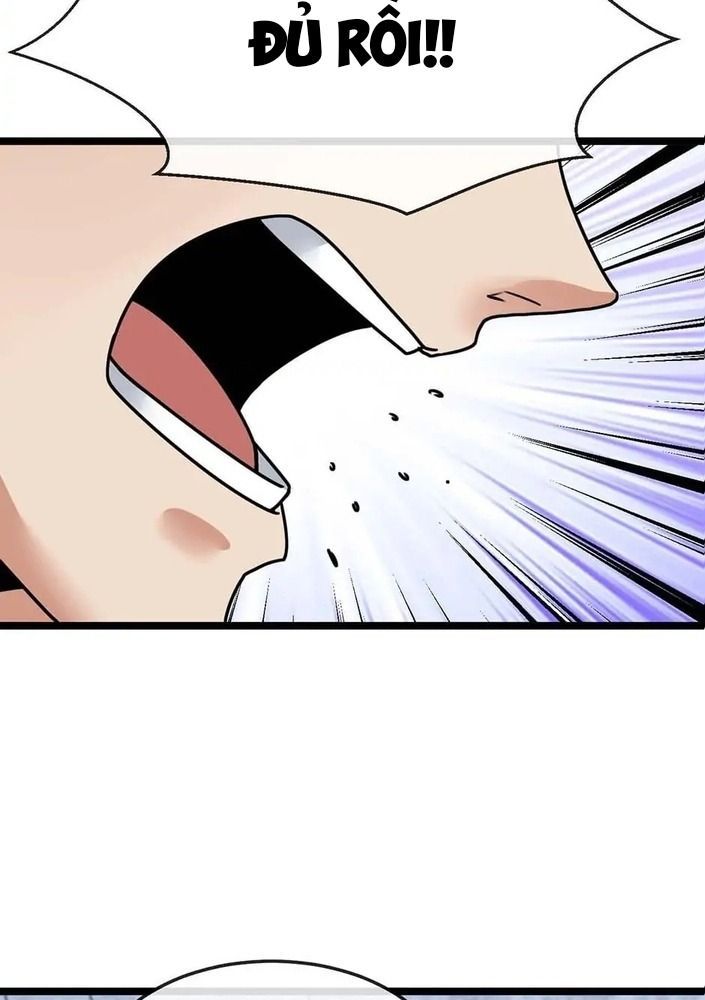 Hệ Thống Thăng Cấp Thành Thần Chapter 16 - 9