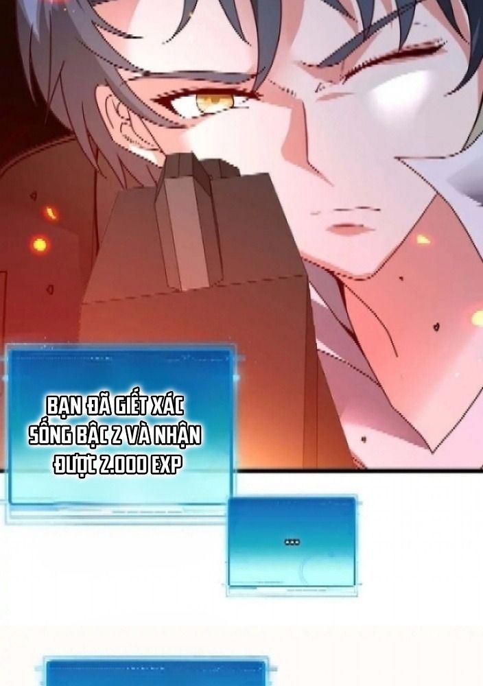 Hệ Thống Thăng Cấp Thành Thần Chapter 16 - 81