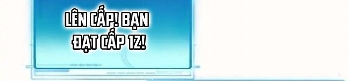 Hệ Thống Thăng Cấp Thành Thần Chapter 16 - 82
