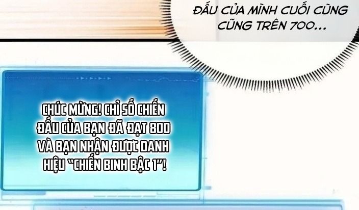 Hệ Thống Thăng Cấp Thành Thần Chapter 16 - 84