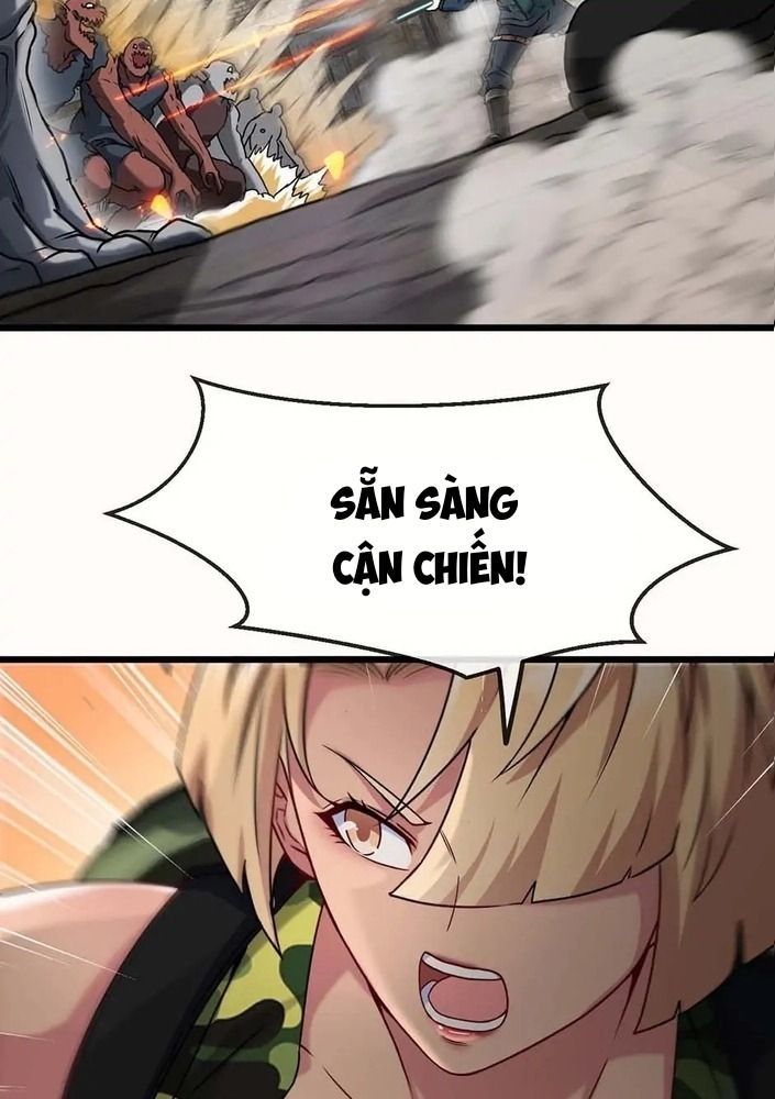 Hệ Thống Thăng Cấp Thành Thần Chapter 16 - 88