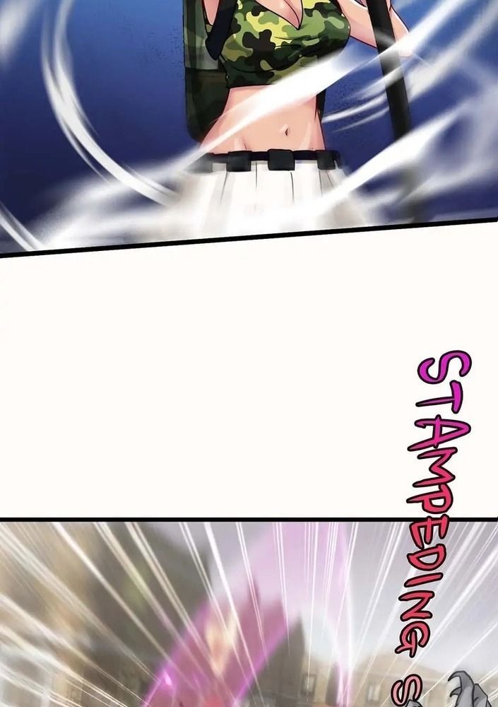 Hệ Thống Thăng Cấp Thành Thần Chapter 16 - 90