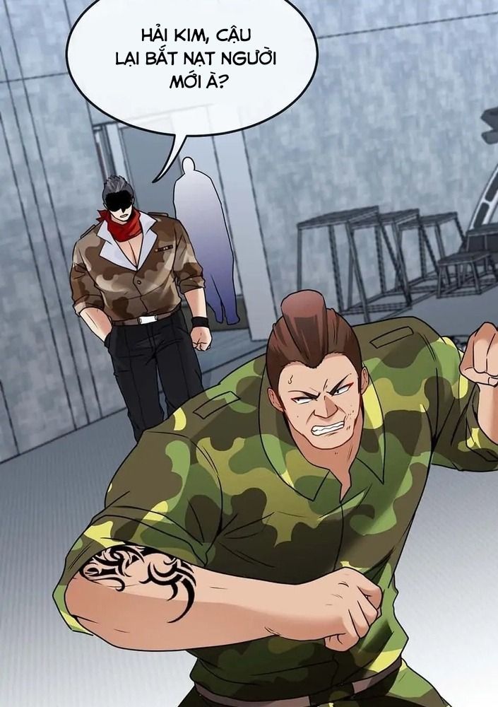 Hệ Thống Thăng Cấp Thành Thần Chapter 16 - 10