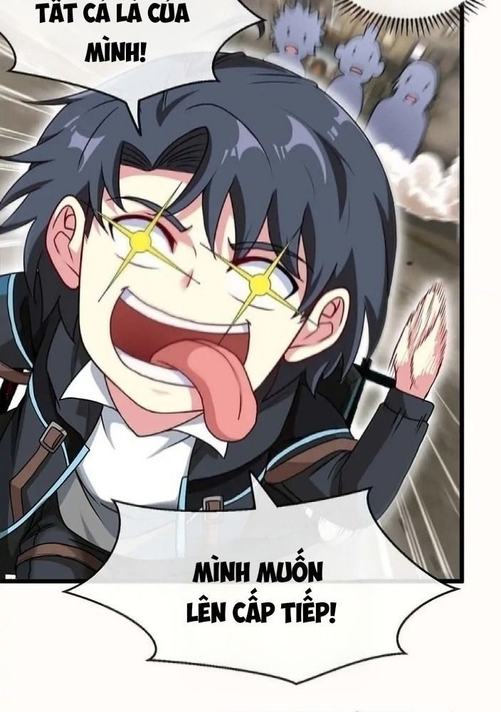 Hệ Thống Thăng Cấp Thành Thần Chapter 16 - 93