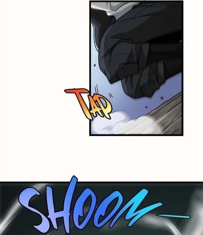 Hệ Thống Thăng Cấp Thành Thần Chapter 16 - 94