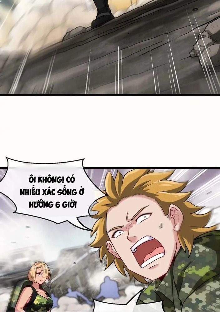 Hệ Thống Thăng Cấp Thành Thần Chapter 16 - 96