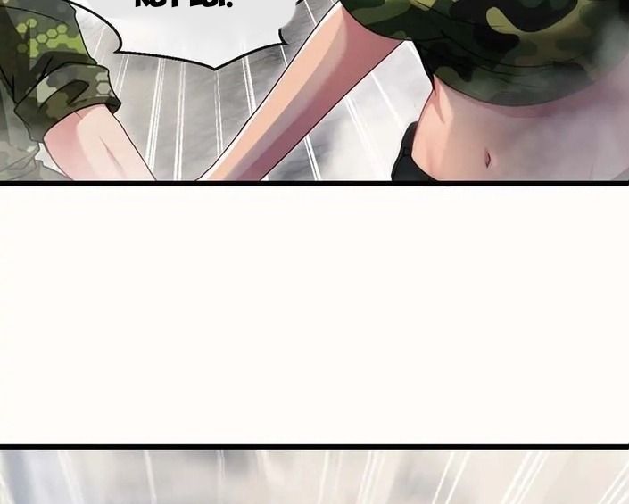 Hệ Thống Thăng Cấp Thành Thần Chapter 16 - 98