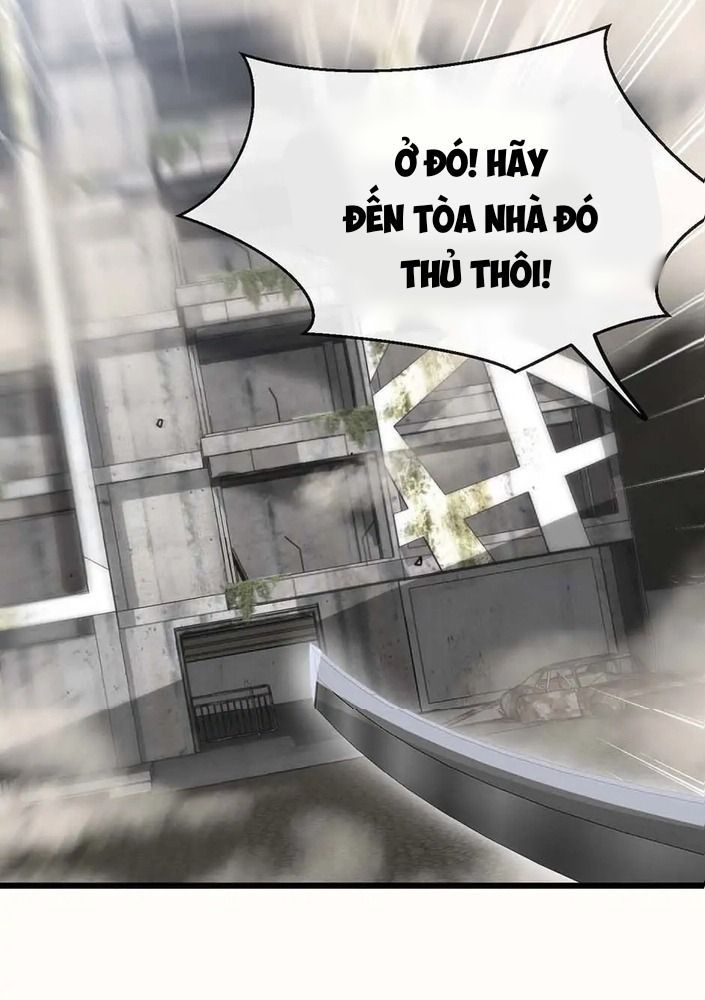 Hệ Thống Thăng Cấp Thành Thần Chapter 16 - 99