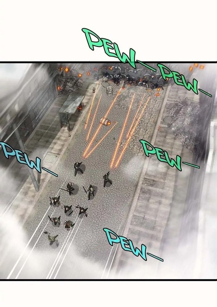 Hệ Thống Thăng Cấp Thành Thần Chapter 16 - 100