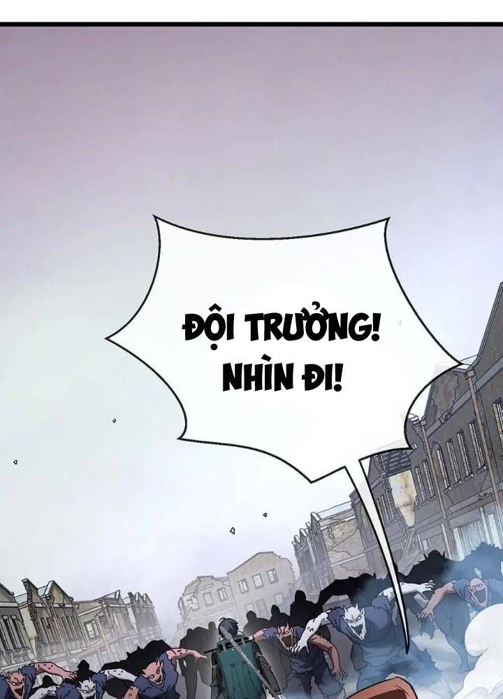 Hệ Thống Thăng Cấp Thành Thần Chapter 17 - 11