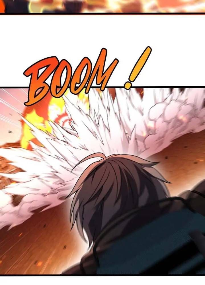 Hệ Thống Thăng Cấp Thành Thần Chapter 17 - 18