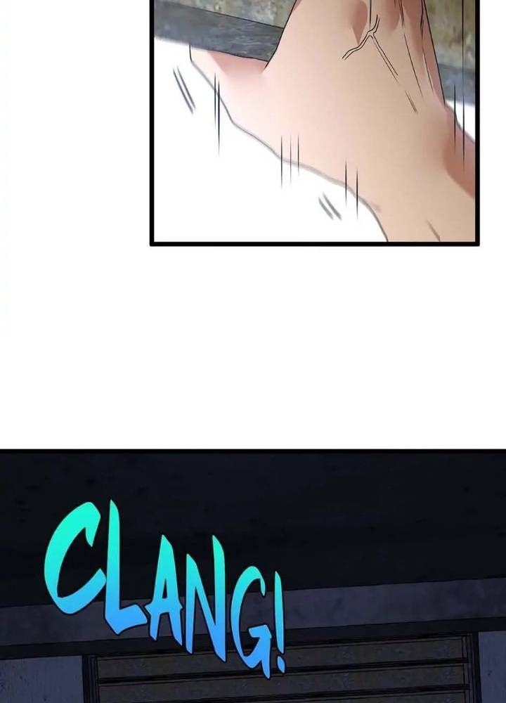 Hệ Thống Thăng Cấp Thành Thần Chapter 17 - 23