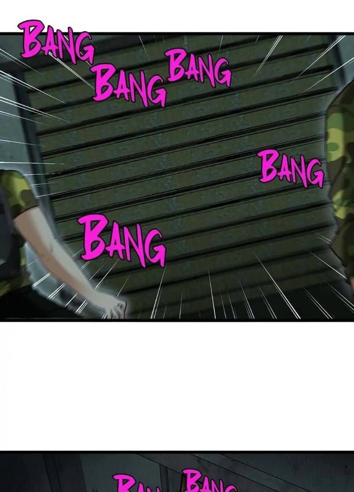 Hệ Thống Thăng Cấp Thành Thần Chapter 17 - 25