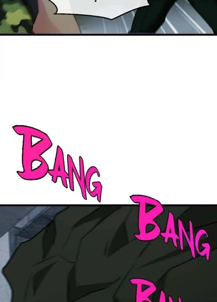 Hệ Thống Thăng Cấp Thành Thần Chapter 17 - 29