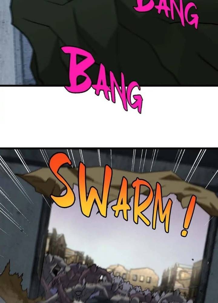 Hệ Thống Thăng Cấp Thành Thần Chapter 17 - 30