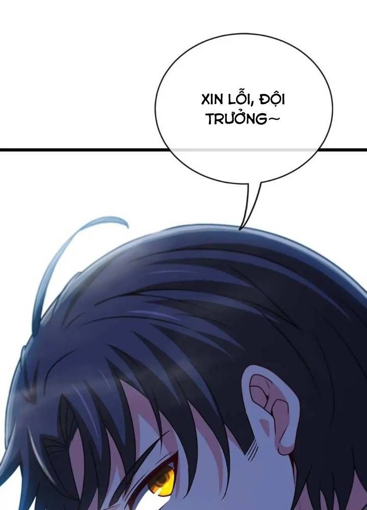 Hệ Thống Thăng Cấp Thành Thần Chapter 17 - 4