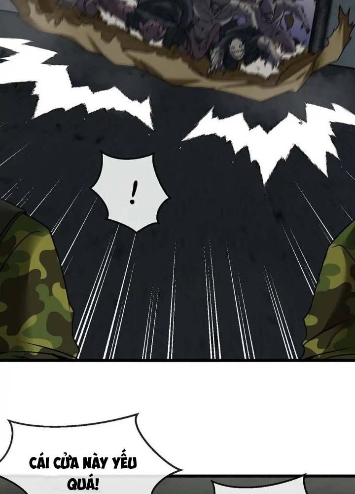 Hệ Thống Thăng Cấp Thành Thần Chapter 17 - 31