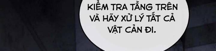 Hệ Thống Thăng Cấp Thành Thần Chapter 17 - 34