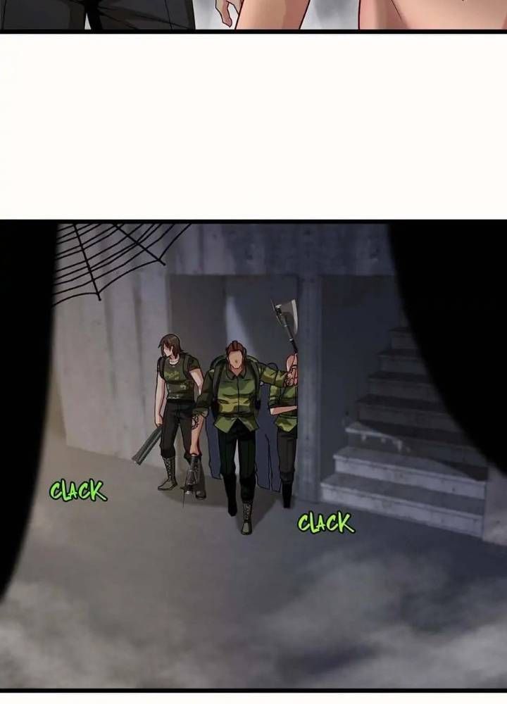 Hệ Thống Thăng Cấp Thành Thần Chapter 17 - 36