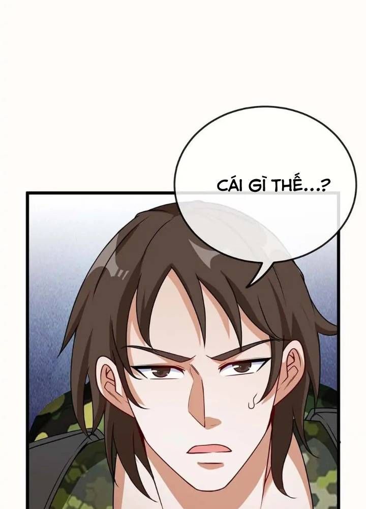 Hệ Thống Thăng Cấp Thành Thần Chapter 17 - 37