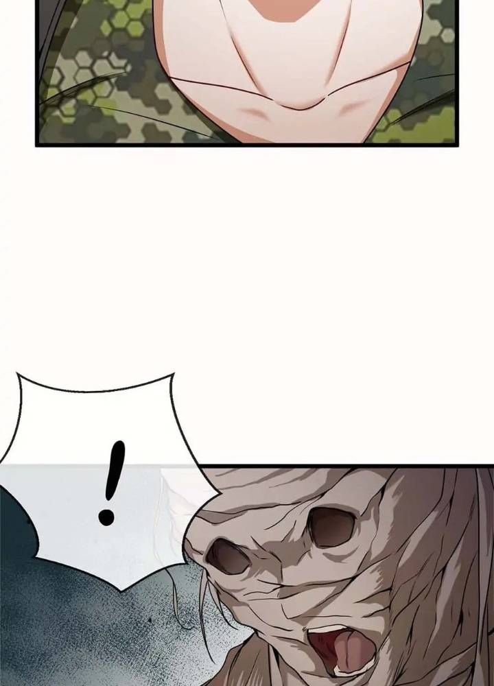 Hệ Thống Thăng Cấp Thành Thần Chapter 17 - 38