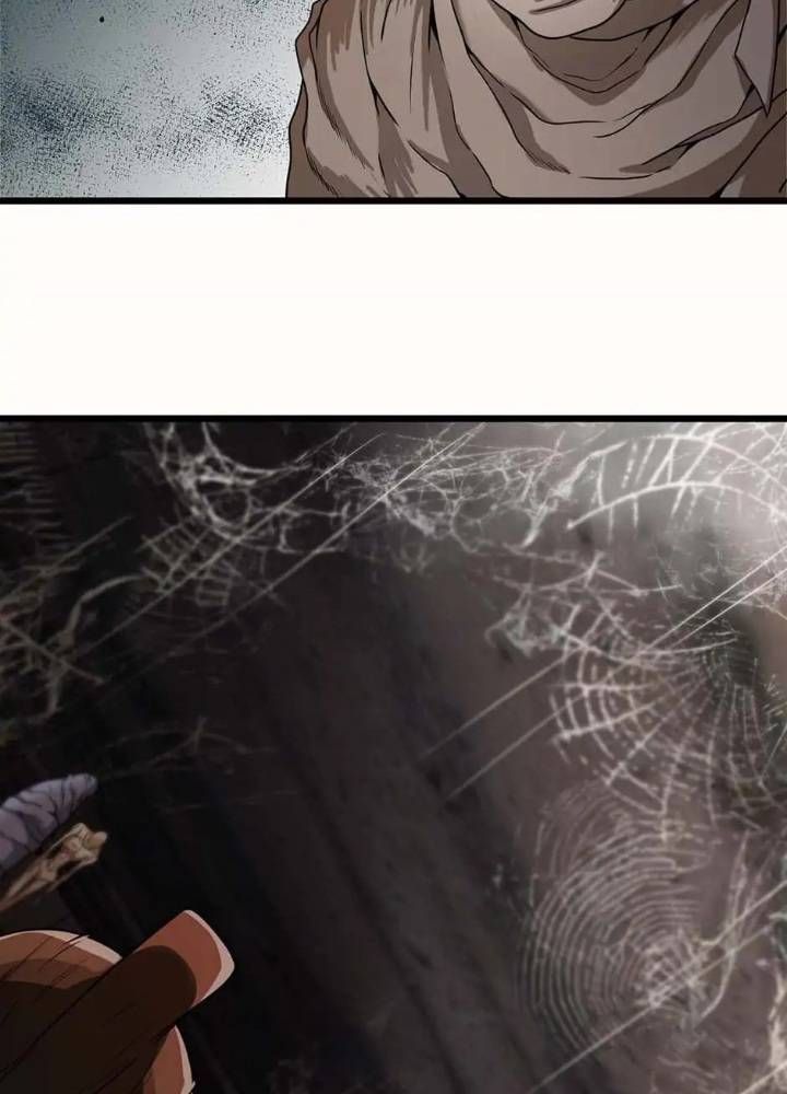 Hệ Thống Thăng Cấp Thành Thần Chapter 17 - 39