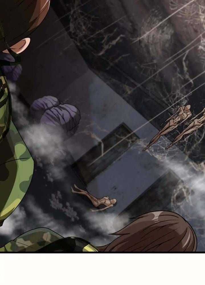 Hệ Thống Thăng Cấp Thành Thần Chapter 17 - 40