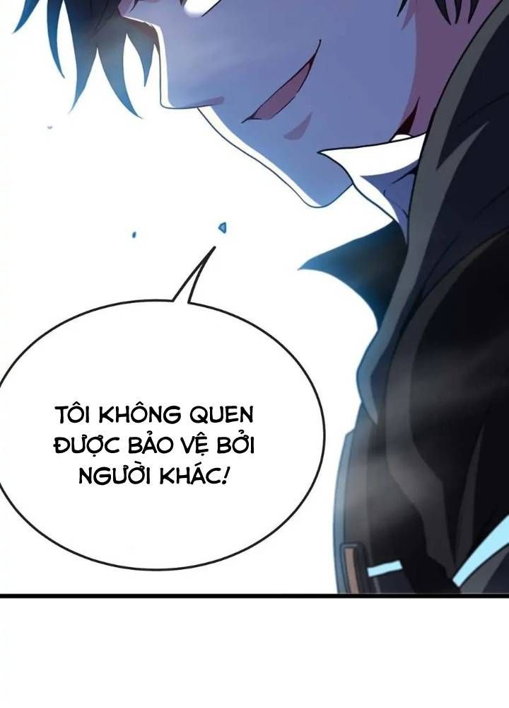 Hệ Thống Thăng Cấp Thành Thần Chapter 17 - 5