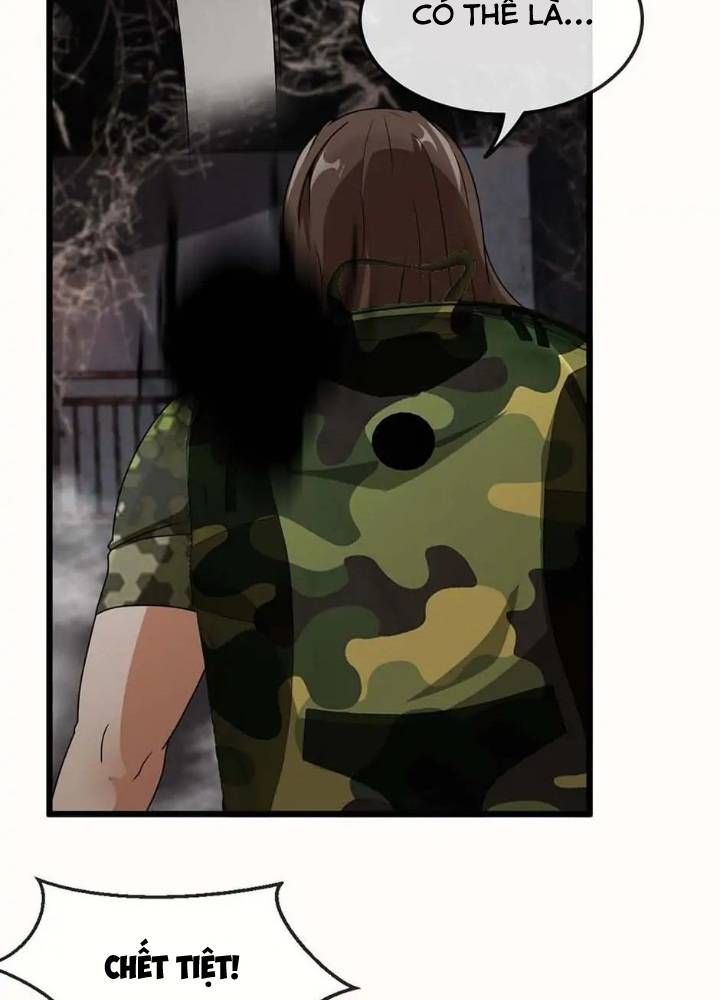 Hệ Thống Thăng Cấp Thành Thần Chapter 17 - 42