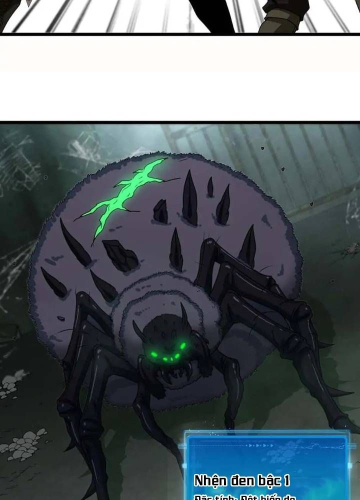 Hệ Thống Thăng Cấp Thành Thần Chapter 17 - 45