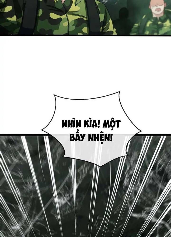 Hệ Thống Thăng Cấp Thành Thần Chapter 17 - 49