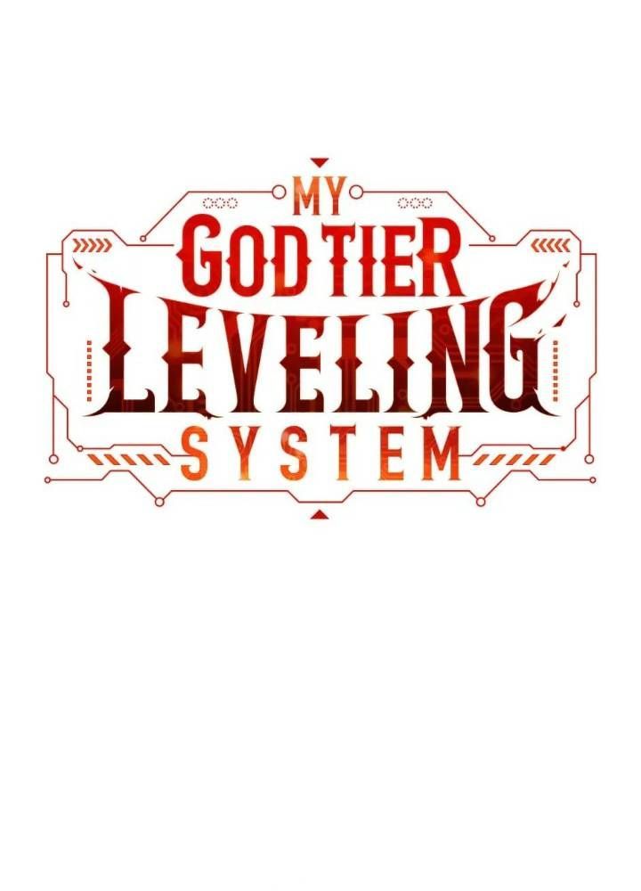 Hệ Thống Thăng Cấp Thành Thần Chapter 17 - 6