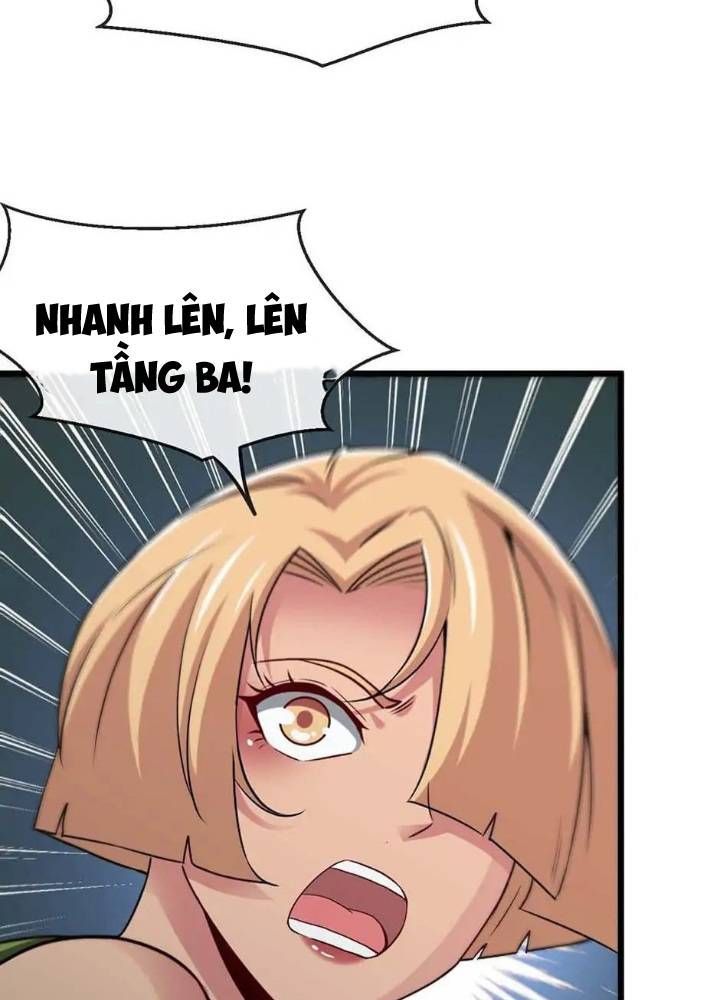 Hệ Thống Thăng Cấp Thành Thần Chapter 17 - 51